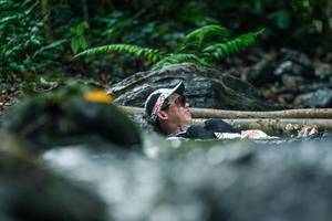 BIB: 
                            <button type="button" onclick="openModal(26257743)" class="btn btn-primary btn-sm float-right btn-popup" data-toggle="modal" data-target=".modal-high-quality">
                        <i class="fas fa-shopping-cart"></i> Add to Cart
                    </button>
                                            <button type="button" onclick="isThisMe(26257743, true)" class="btn btn-success btn-sm float-right btn-popup btn-isme hidden" data-toggle="tooltip" data-placement="bottom" title="นี่คือรูปของคุณใช่ไหม คลิกที่นี่เพื่อเอาเข้าอัลบั้ม">
                        <i class="fas fa-plus"></i> Add to album
                    </button>
                    <button type="button" onclick="isThisMe(26257743, false)" class="btn btn-warning btn-sm float-right btn-popup btn-isnotme hidden">
                        <i class="fas fa-ban"></i> Remove from album
                    </button>